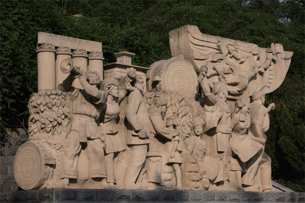 微信图片_20250513114633.png
