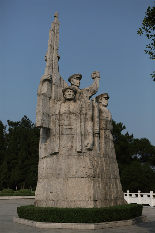 微信图片_20250513114640.png