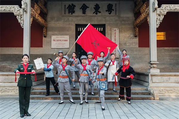 微信图片_20250513114721.jpg