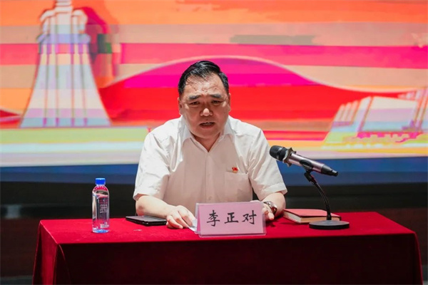微信图片_20250514095048.jpg