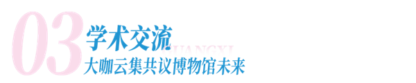 8687909ac7566684c50a011bdbfcc6f5.png