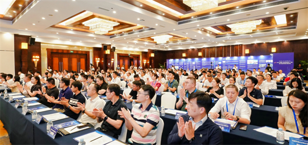 微信图片_20250515151327.png