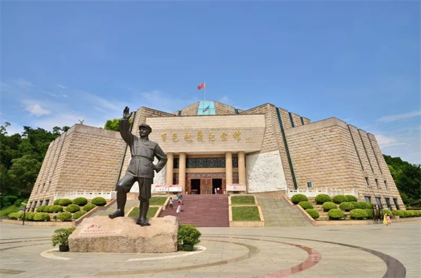微信图片_20250520100943.jpg