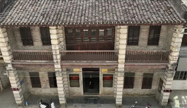 微信图片_20250520100947.jpg
