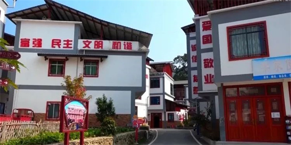微信图片_20250520100950.jpg