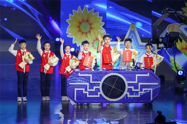 微信图片_20250521151203.jpg