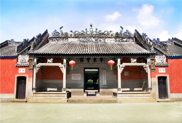 微信图片_20250523173604.jpg