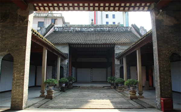 微信图片_20250526153501.png