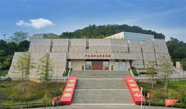 微信图片_20250528154147.jpg