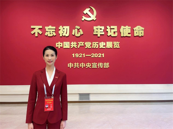 微信图片_20250603173107.png