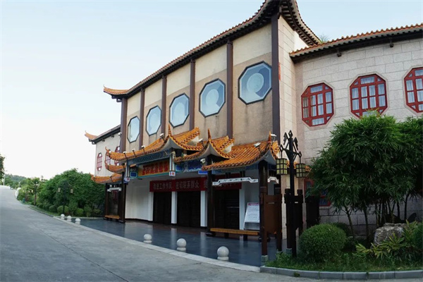 微信图片_20250603173035.jpg
