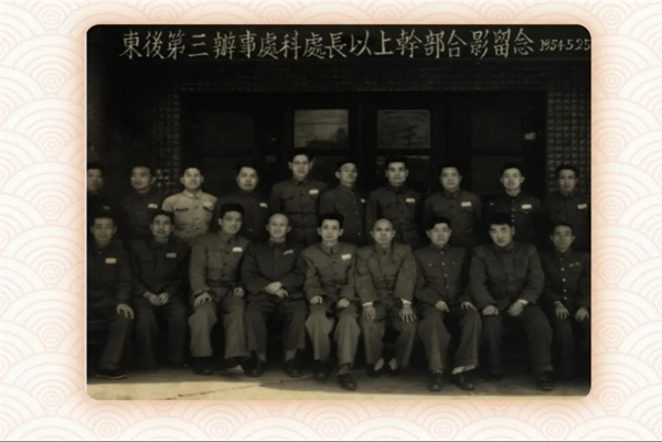 微信图片_20250620162719.jpg
