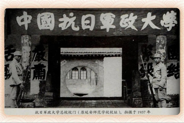 微信图片_20250620162541.jpg