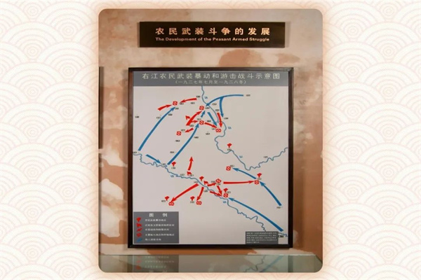 微信图片_20250620162503.jpg