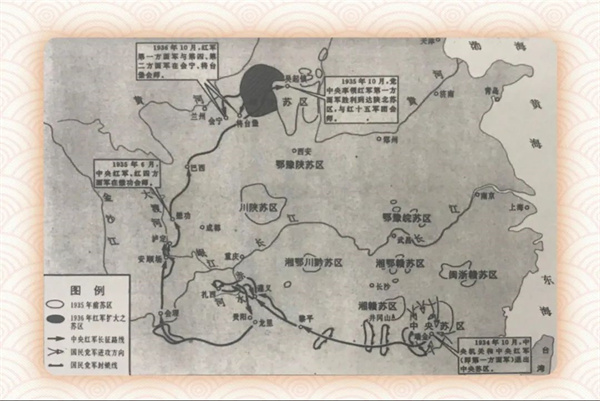 微信图片_20250620162537.jpg