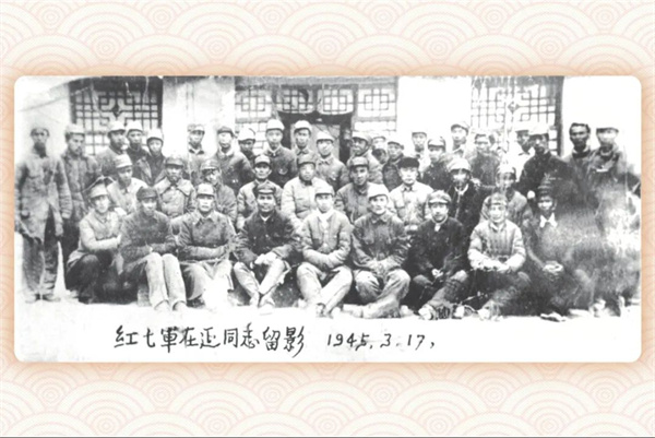 微信图片_20250620162547.jpg