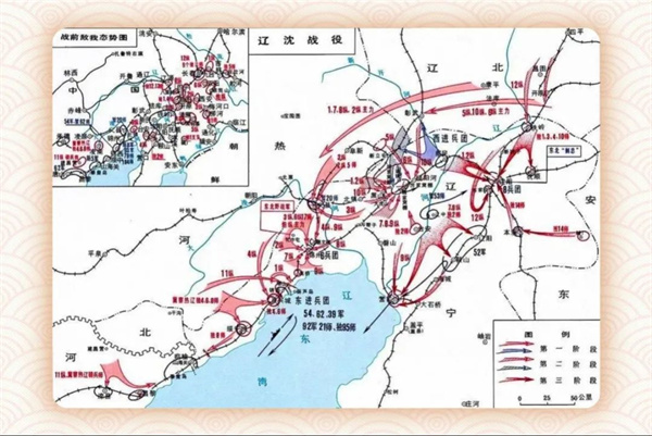 微信图片_20250620162707.jpg