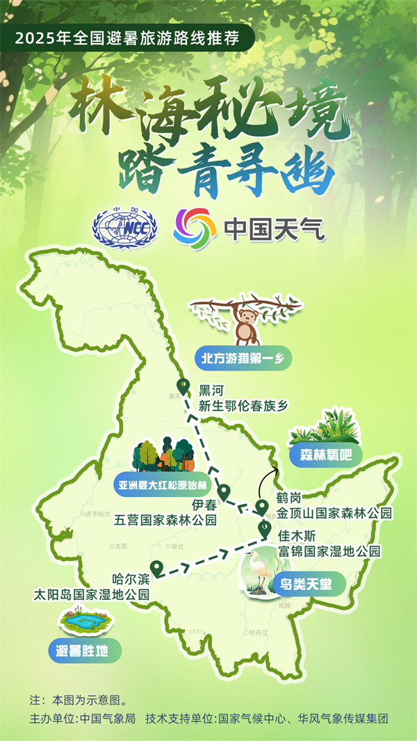 微信图片_20250702111442.png