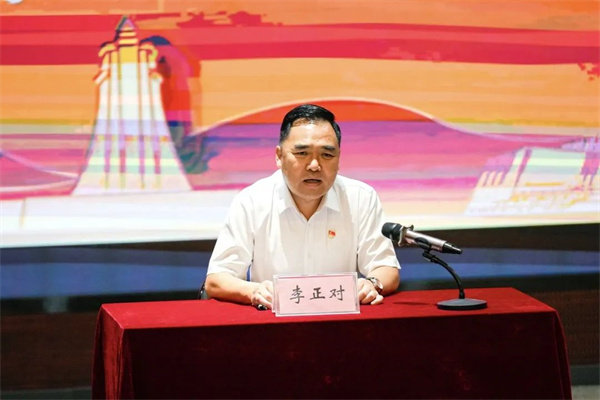 微信图片_20250708113617.jpg