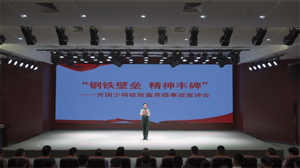 微信图片_20250708113630.png