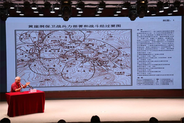 微信图片_20250708113636.jpg
