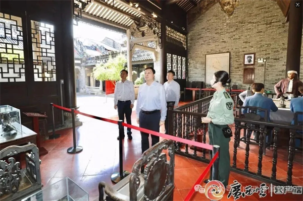 微信图片_20250709165330.png