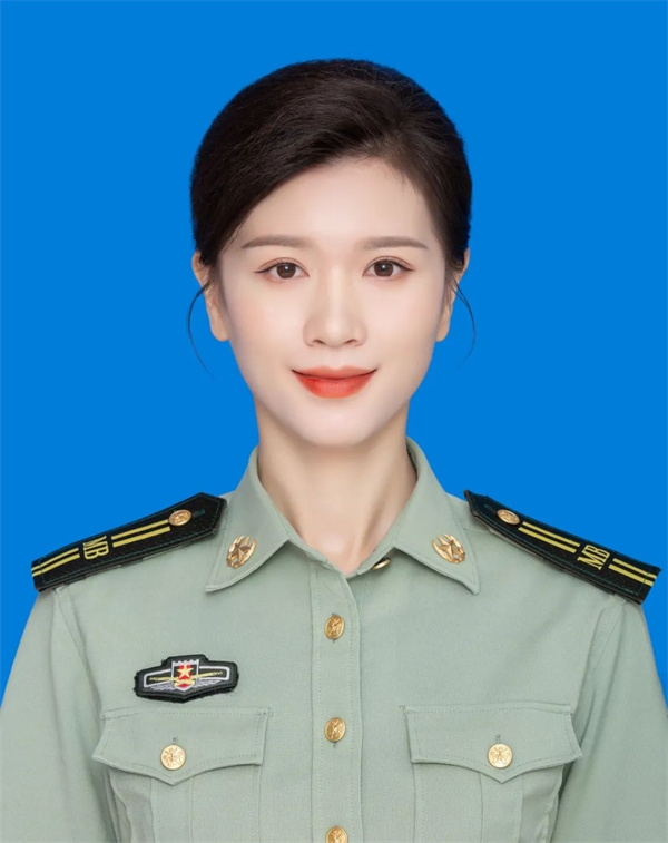 微信图片_20250711171101.jpg
