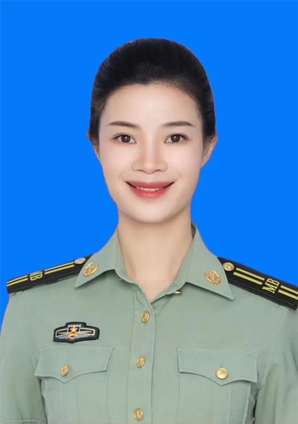 微信图片_20250711171104.jpg
