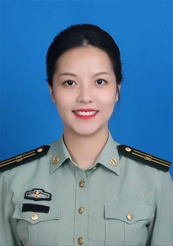 微信图片_20250711171107.jpg
