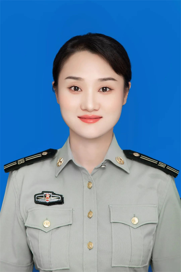 微信图片_20250711171058.jpg