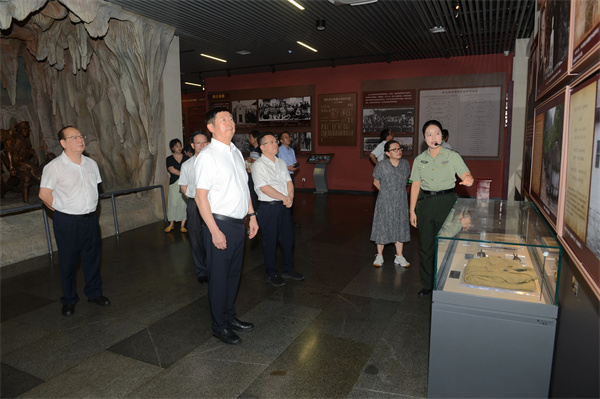 微信图片_20250714164058.jpg