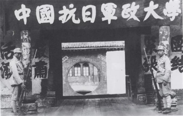 微信图片_20250722173144.jpg
