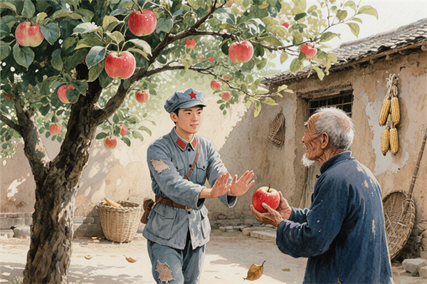 微信图片_20250722104141.png