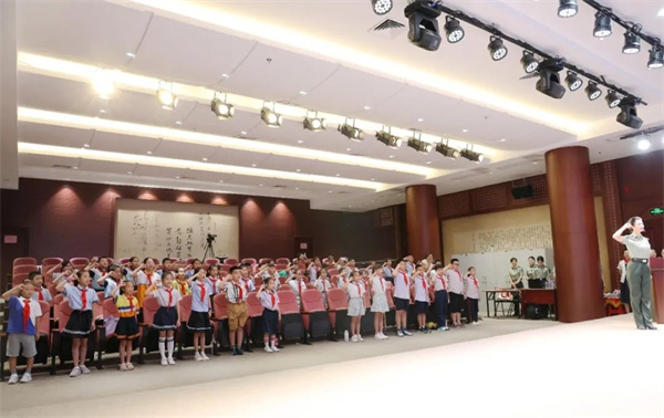 微信图片_20250729180118.jpg