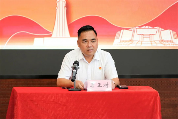 微信图片_20250807155021.jpg