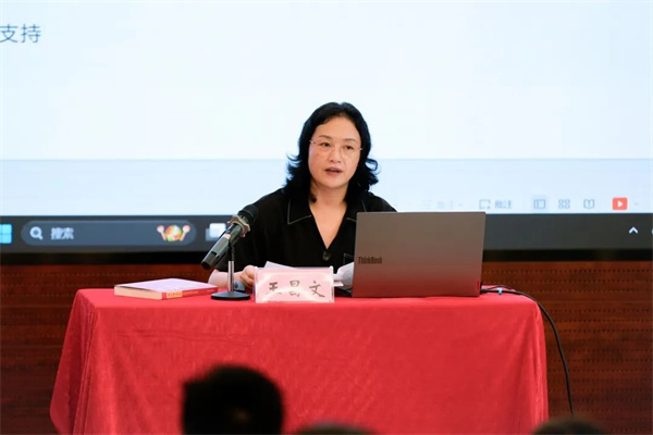 微信图片_20250807155005.jpg