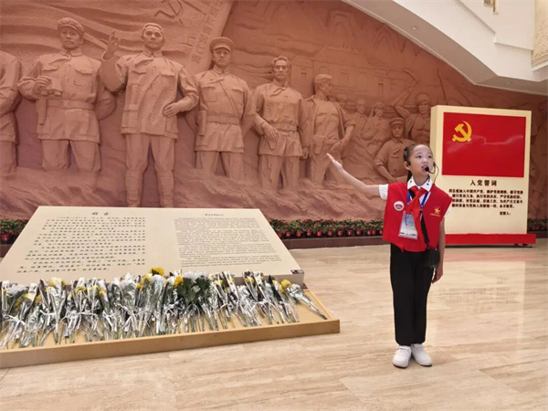 微信图片_20250925155308.jpg 微信图片_20250925155308.jpg