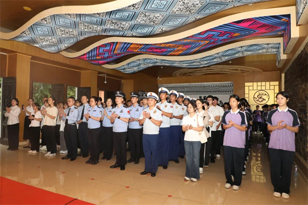 微信图片_20250926173120.jpg 微信图片_20250926173120.jpg