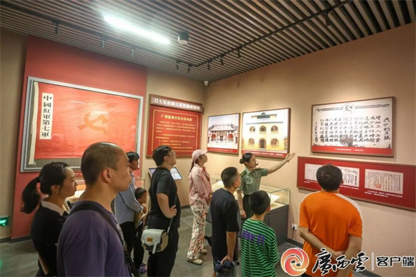 微信图片_20251009155315.jpg 微信图片_20251009155315.jpg