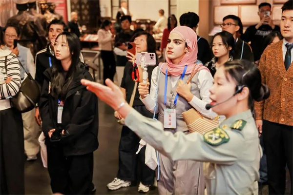 微信图片_20251114095628.jpg 微信图片_20251114095628.jpg