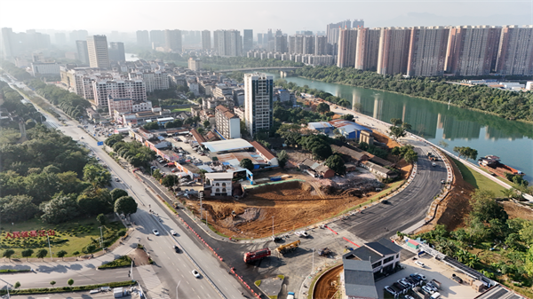 微信图片_20251114102142.png 微信图片_20251114102142.png