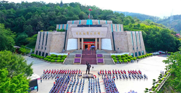 微信图片_20251114102106.jpg 微信图片_20251114102106.jpg