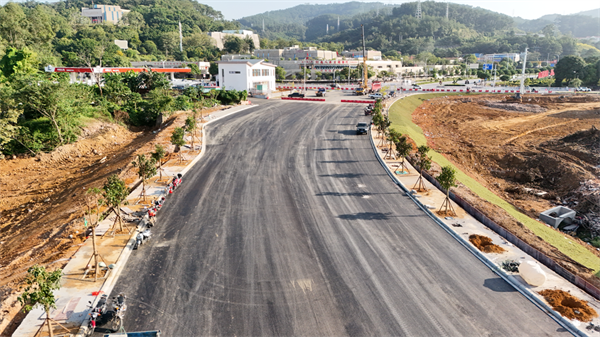 微信图片_20251114102132.png 微信图片_20251114102132.png