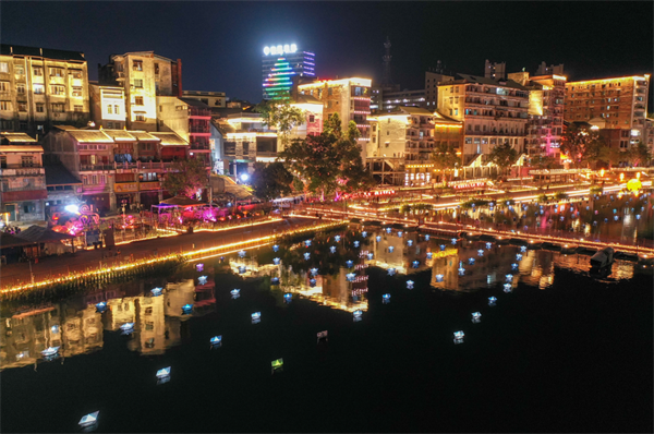 微信图片_20251114102124.png 微信图片_20251114102124.png