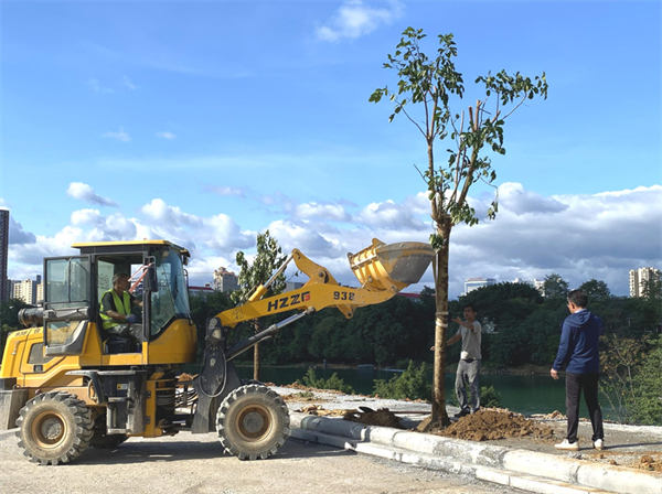 微信图片_20251114102135.png 微信图片_20251114102135.png