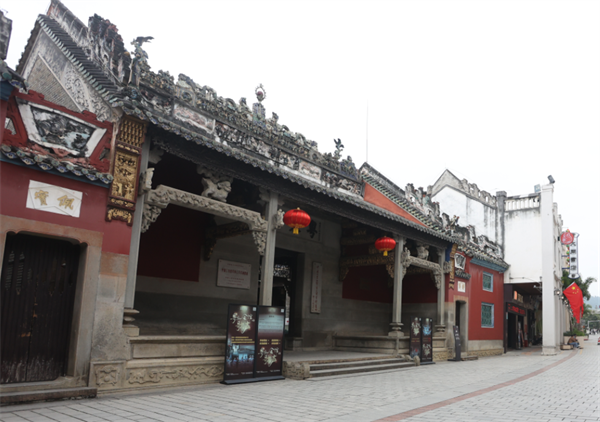 微信图片_20251114102115.png 微信图片_20251114102115.png