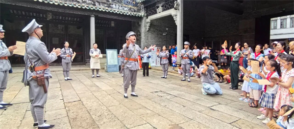 微信图片_20251114102119.jpg 微信图片_20251114102119.jpg