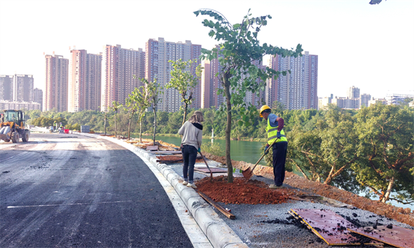 微信图片_20251114102138.png 微信图片_20251114102138.png