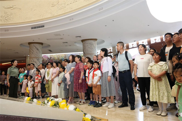 微信图片_20251114102109.jpg 微信图片_20251114102109.jpg