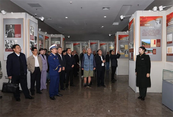 微信图片_20251212093940.jpg 微信图片_20251212093940.jpg